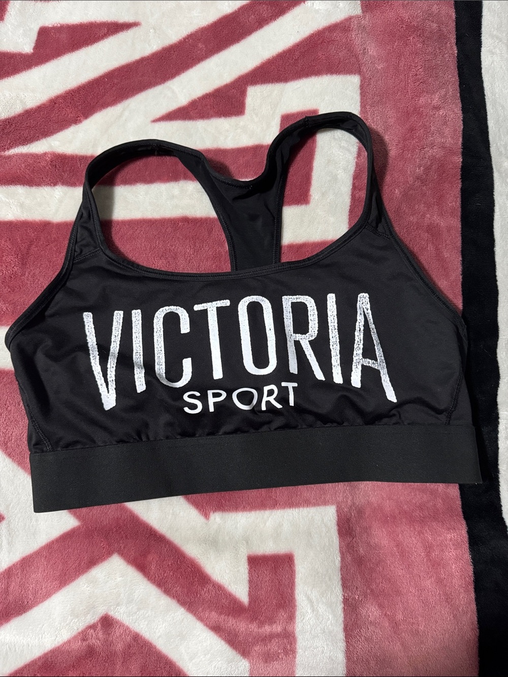 Victoria Secret Sport Bra
